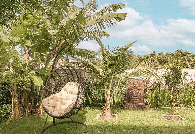 Jardim - Imagem 6