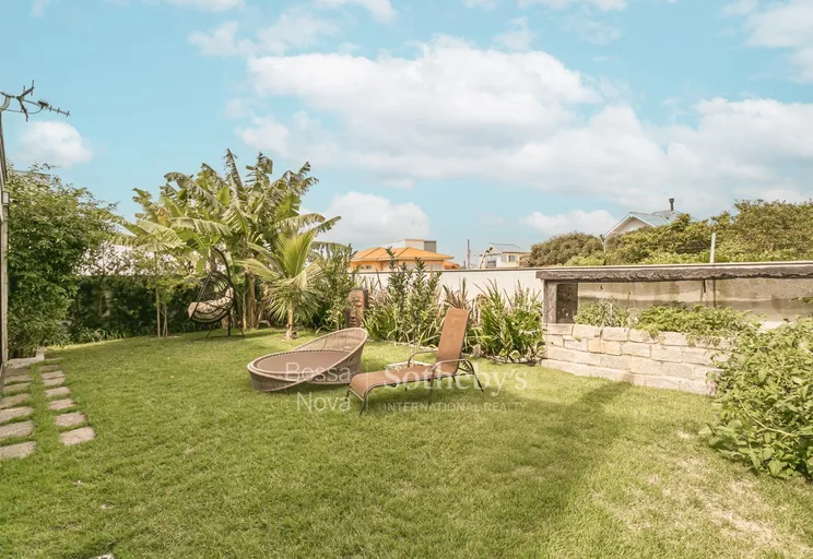 Jardim - Imagem 7