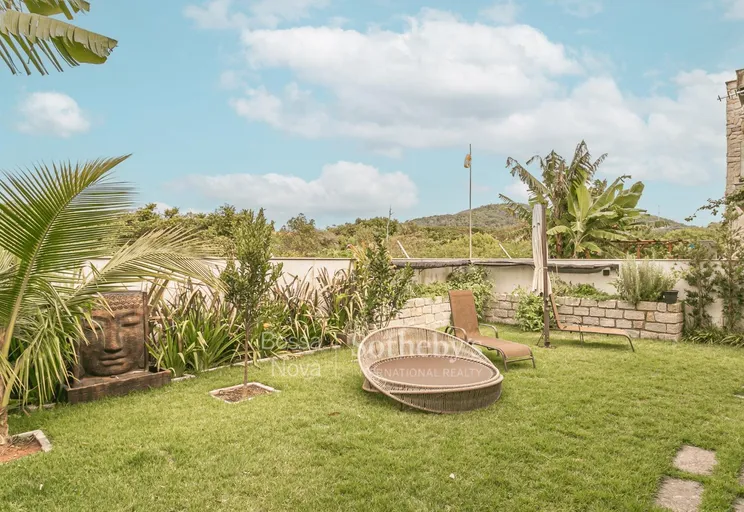 Jardim - Imagem 8