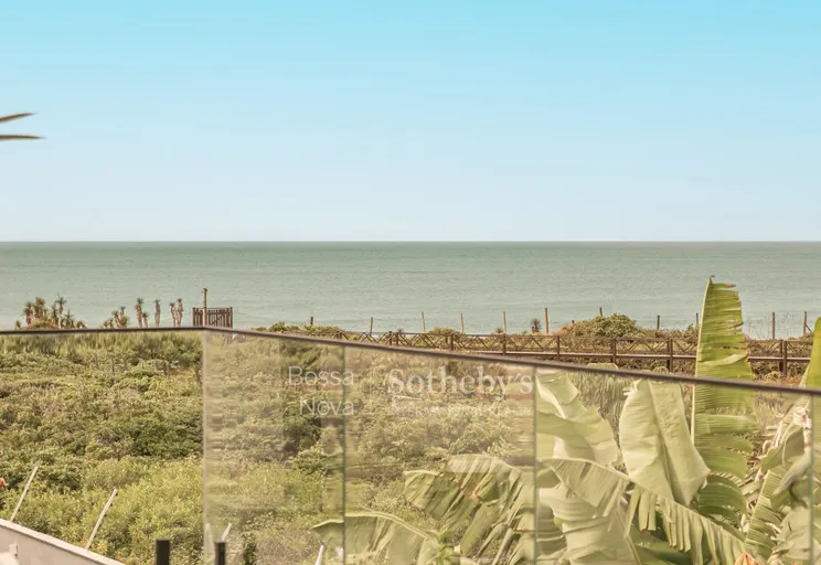 Vista Panorâmica - Imagem 17