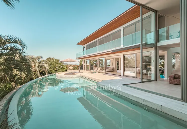 Piscina - Imagem 2