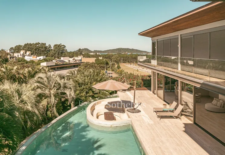 Piscina - Imagem 4