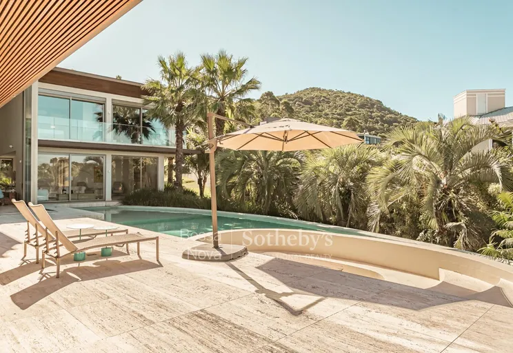 Piscina - Imagem 5