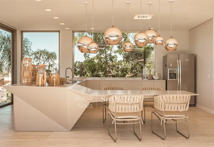 Espaço Gourmet - Imagem 17