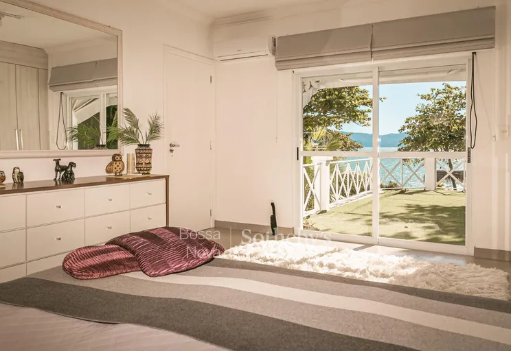 Banheiro - Imagem 17