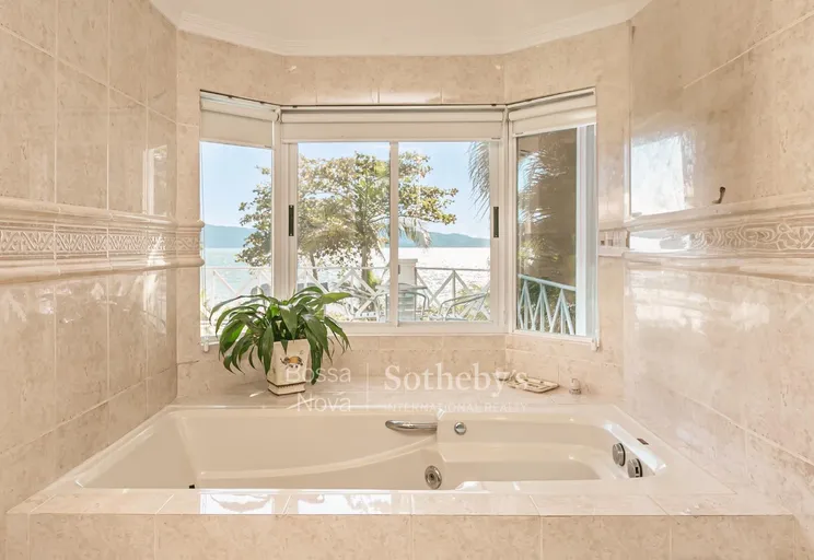 Banheiro - Imagem 18