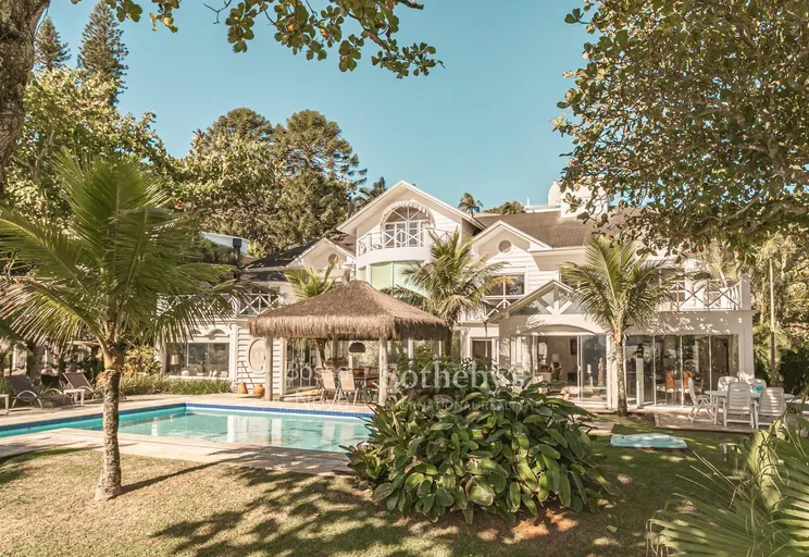 Jardim - Imagem 2