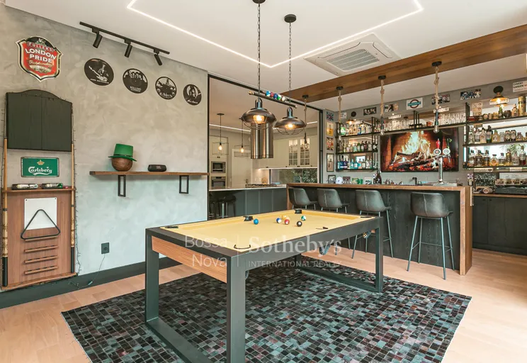Espaço Gourmet - Imagem 9