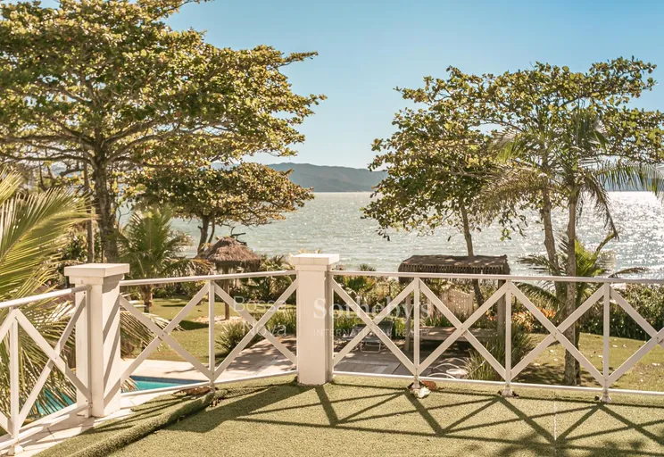 Jardim - Imagem 16