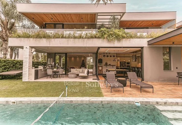 Piscina - Imagem 5