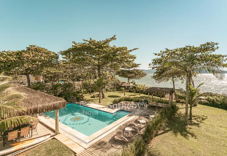 Piscina - Imagem 18