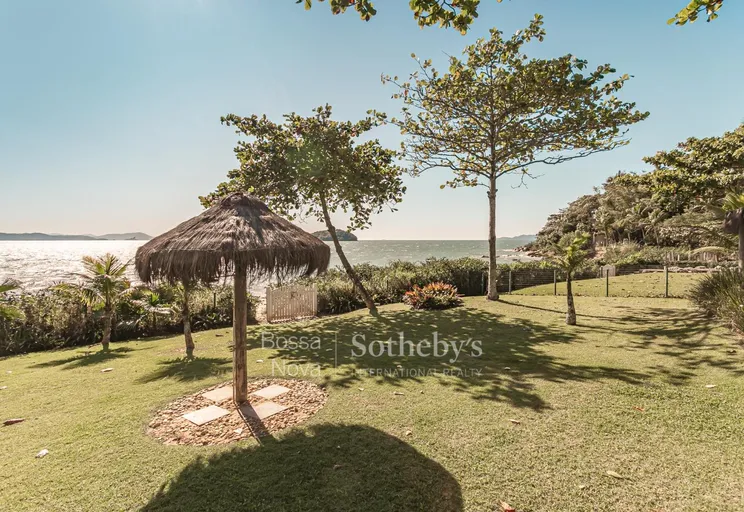 Jardim - Imagem 10