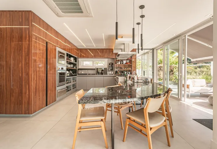 Cozinha - Imagem 10