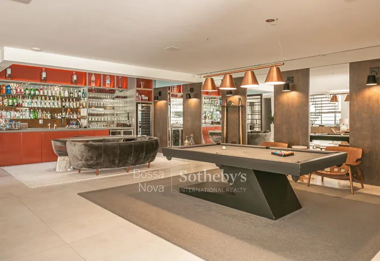 Espaço Gourmet - Imagem 7