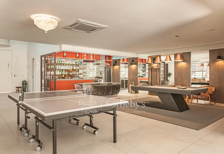 Espaço Gourmet - Imagem 9
