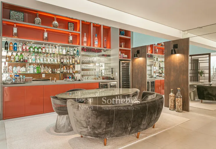 Espaço Gourmet - Imagem 8