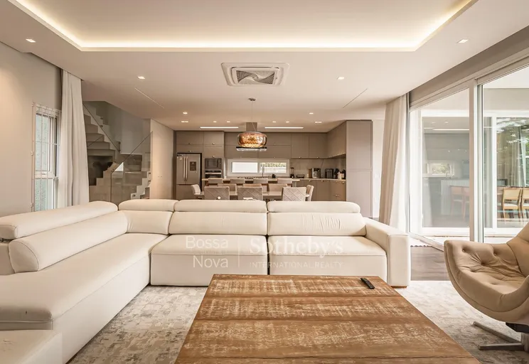 Living - Imagem 5