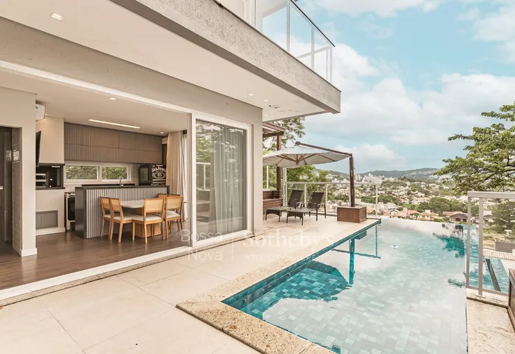 Piscina - Imagem 10