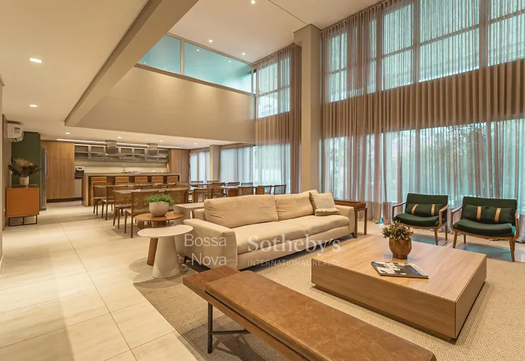 Sala - Imagem 1