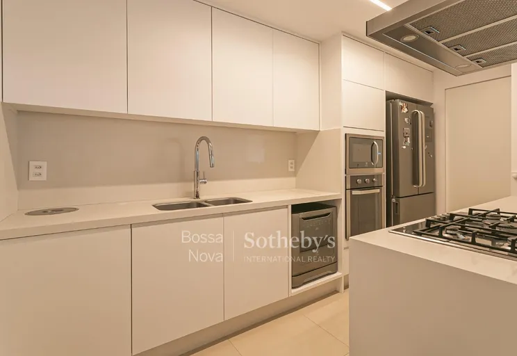 Cozinha - Imagem 8