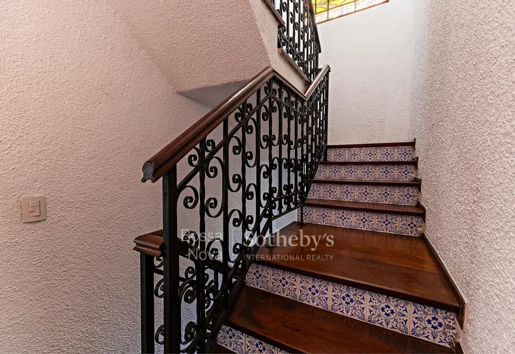 Escritório - Imagem 13