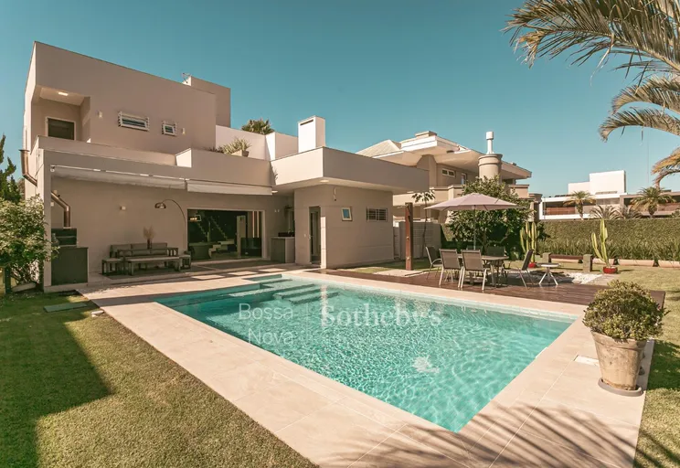 Piscina - Imagem 10