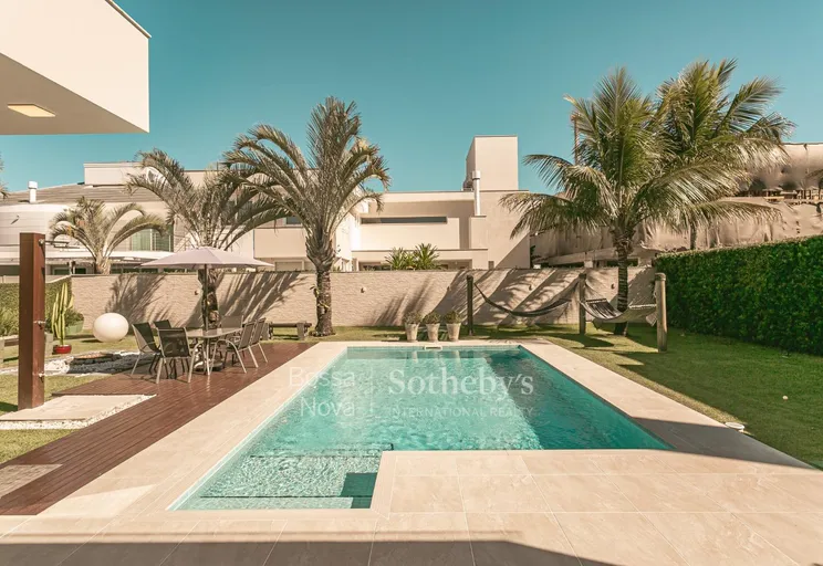 Piscina - Imagem 9