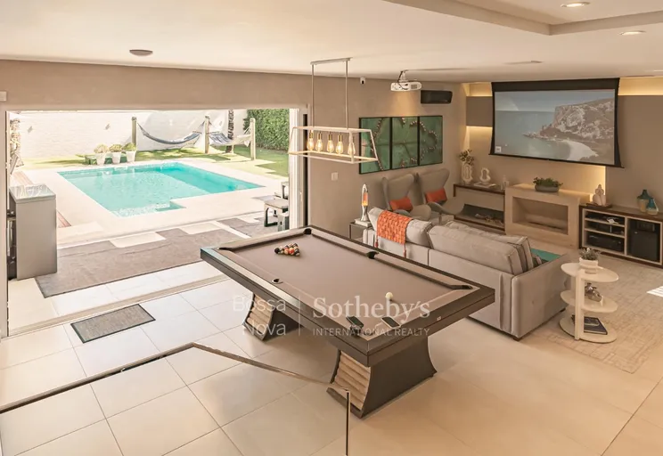 Living - Imagem 6