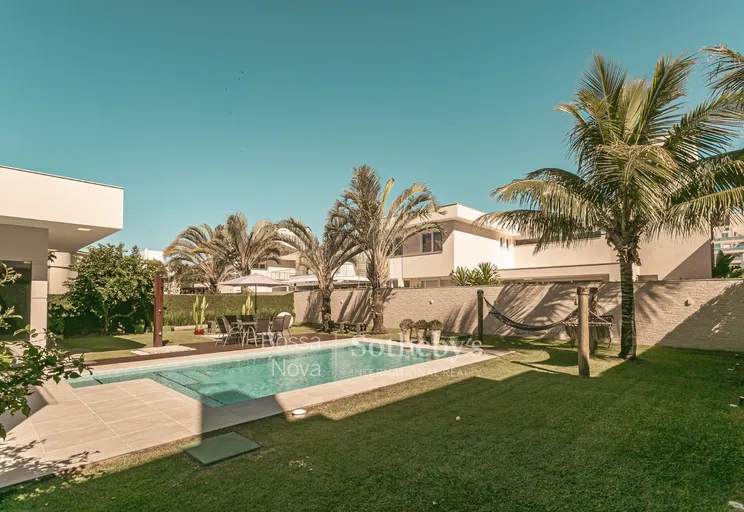 Piscina - Imagem 8