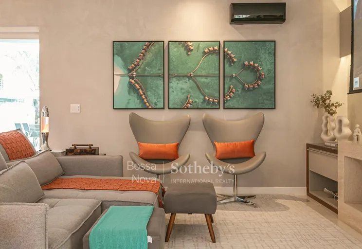 Living - Imagem 3