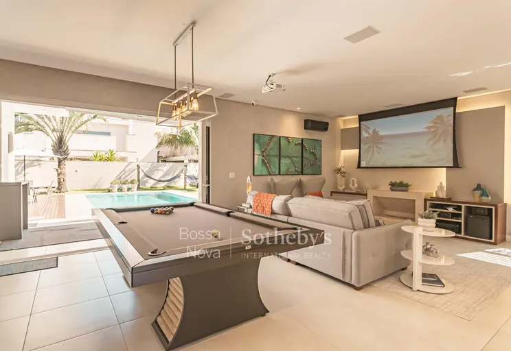 Living - Imagem 5
