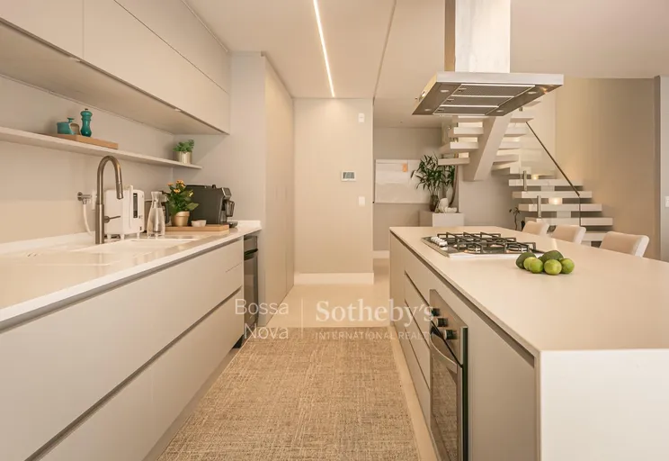 Cozinha - Imagem 7