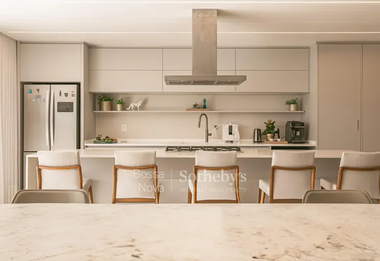 Cozinha - Imagem 8