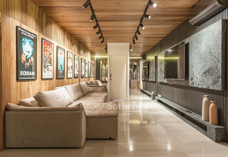 Sala - Imagem 12