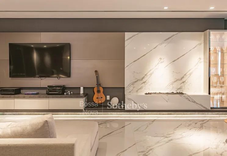 Living - Imagem 5