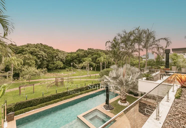Piscina - Imagem 18