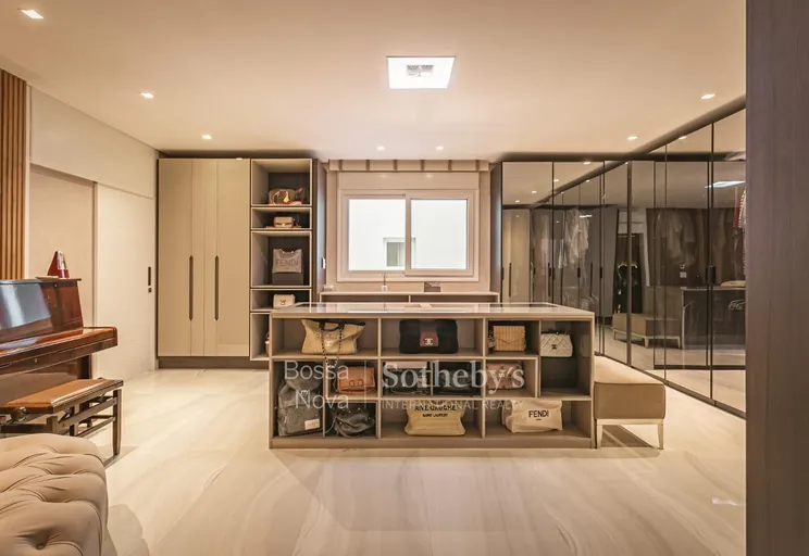 Closet - Imagem 21