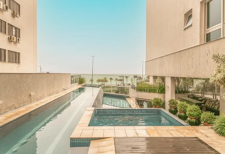 Piscina - Imagem 21
