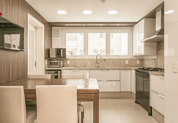 Cozinha - Imagem 6