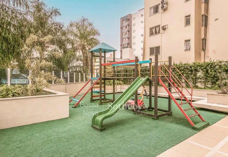 Playground - Imagem 20
