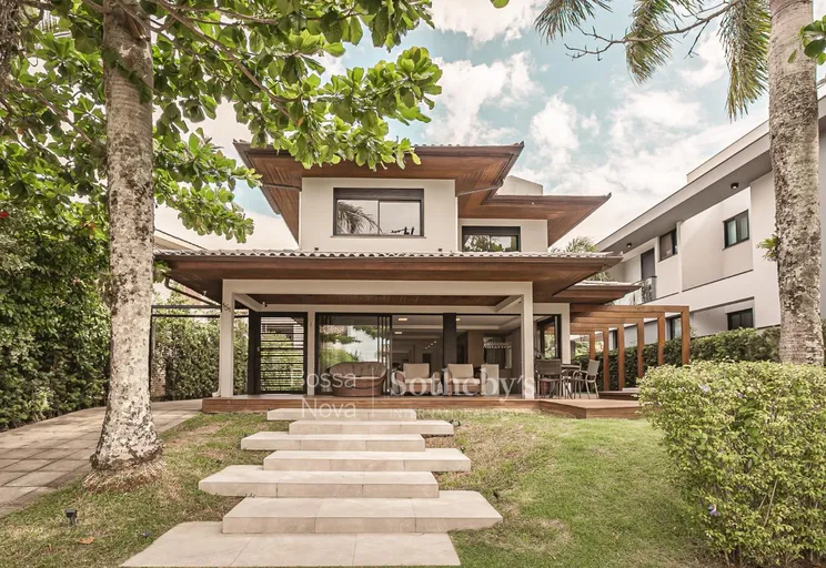 Fachada - Imagem 2