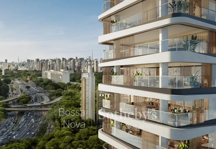Fachada - Imagem 4