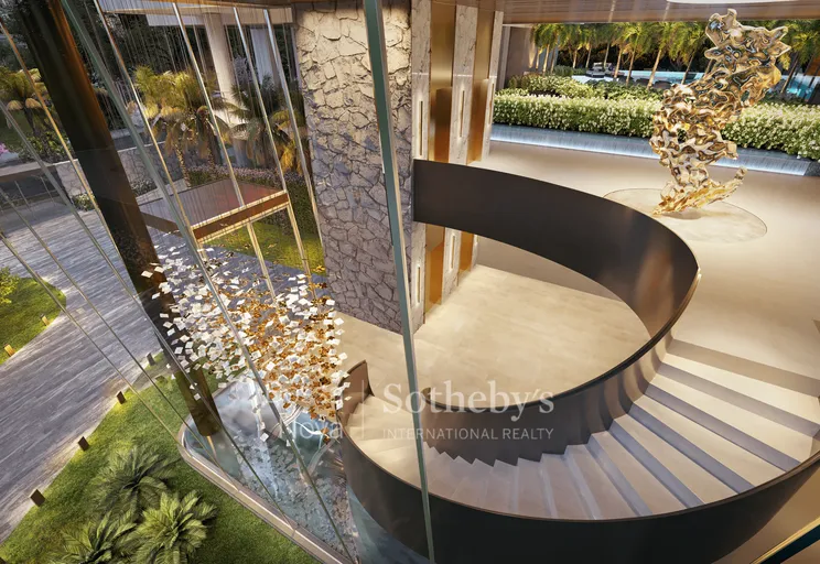 Lounge - Imagem 6