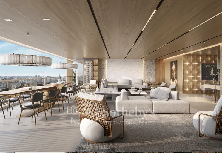 Living - Imagem 3
