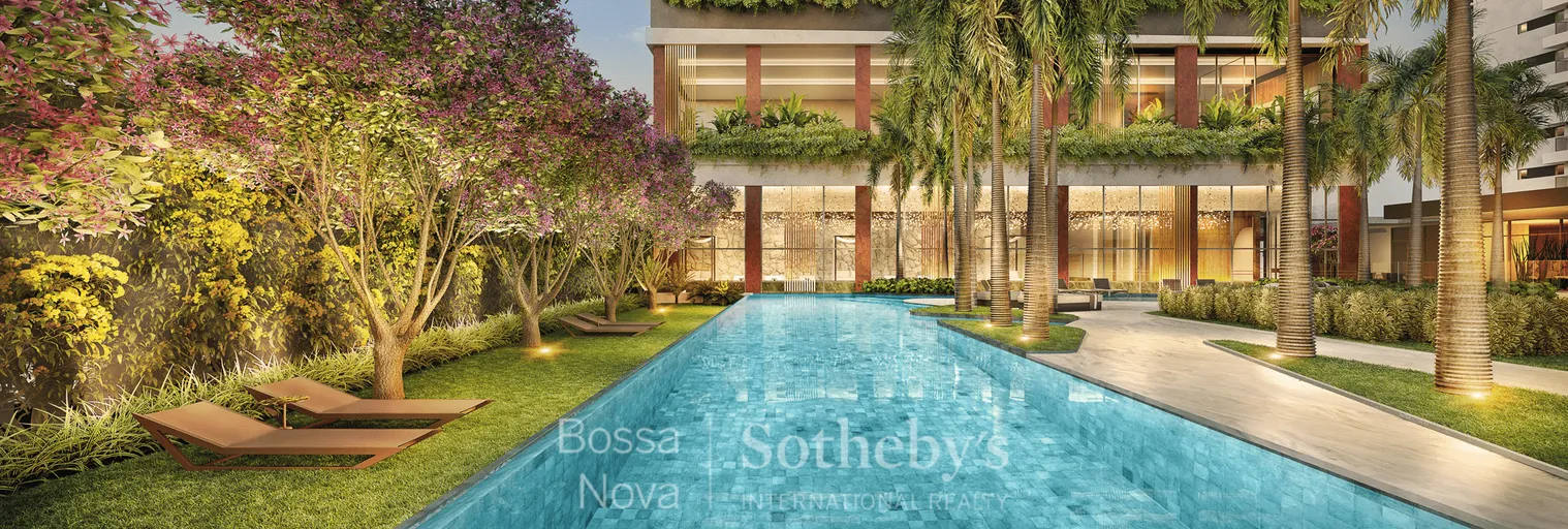 Piscina - Imagem 6