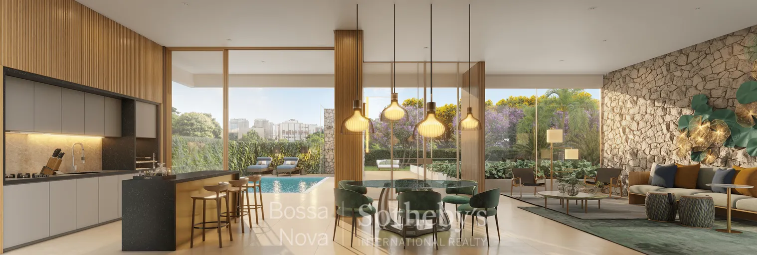 Espaço Gourmet - Imagem 11