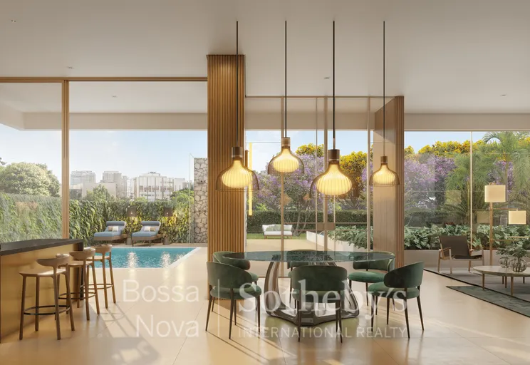 Espaço Gourmet - Imagem 12