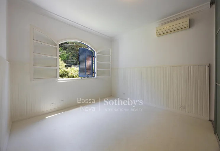 Dormitório - Imagem 15