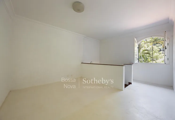 Sala íntima - Imagem 11