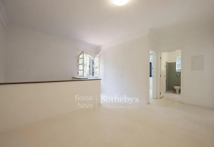 Sala íntima - Imagem 12